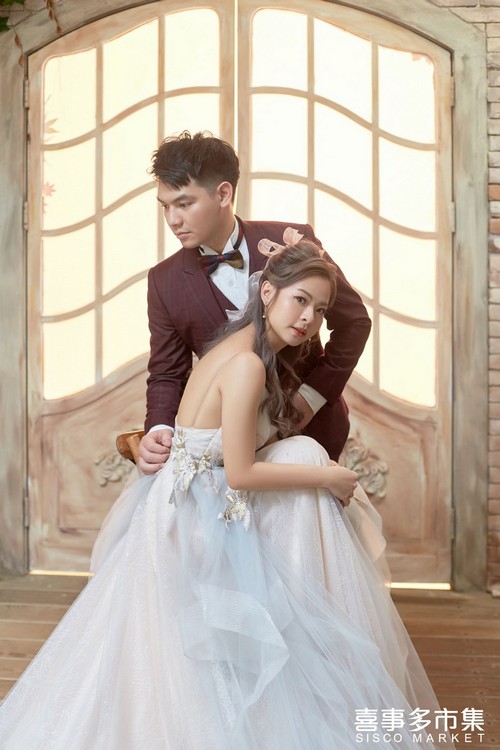 婚紗攝影,婚紗照,婚紗拍攝,拍婚紗,自助婚紗,拍婚紗價格,婚紗照價格